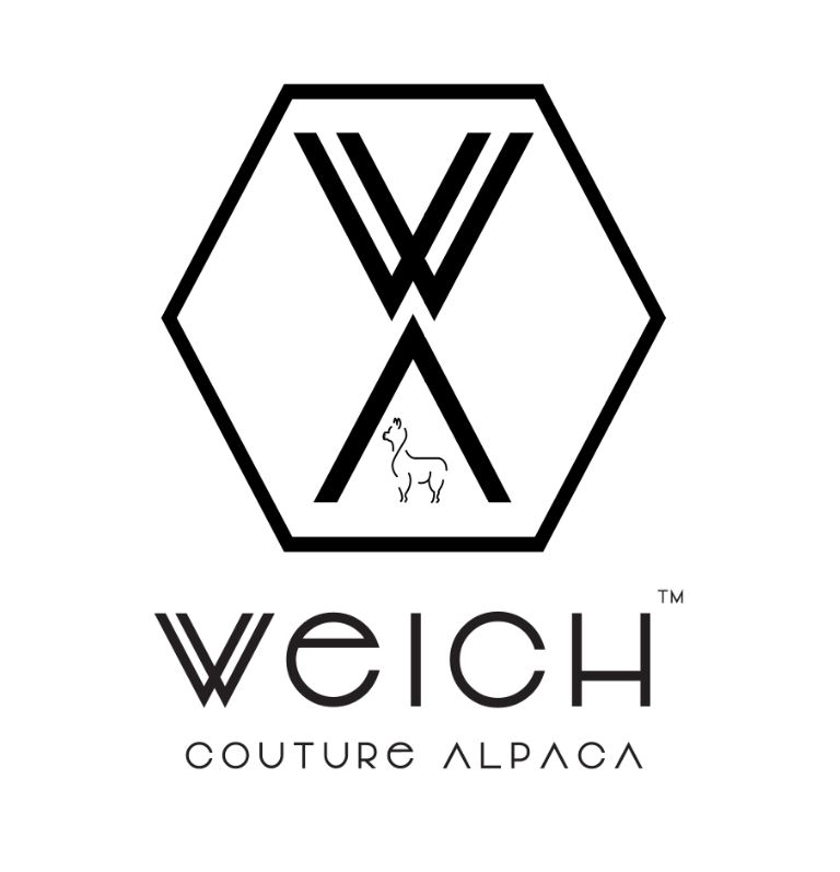 Weich Alpaca
